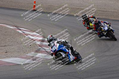 media/Apr-12-2025-CRA (Sat) [[f57db7448a]]/Races/Race 1/